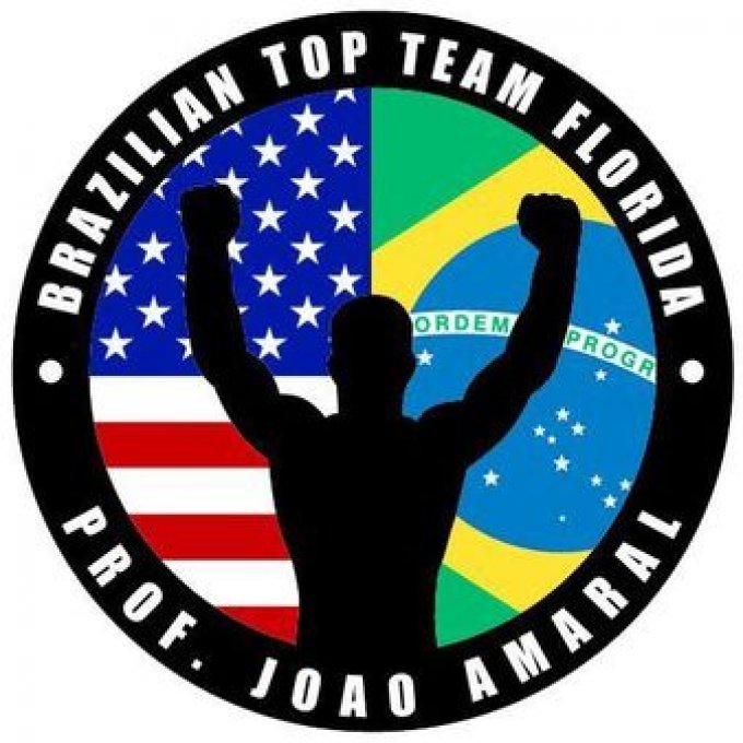 Brazilian Top Team North Dallas &#8211; Brazilian Jiu-Jitsu