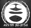 Austin Jiu-Jitsu