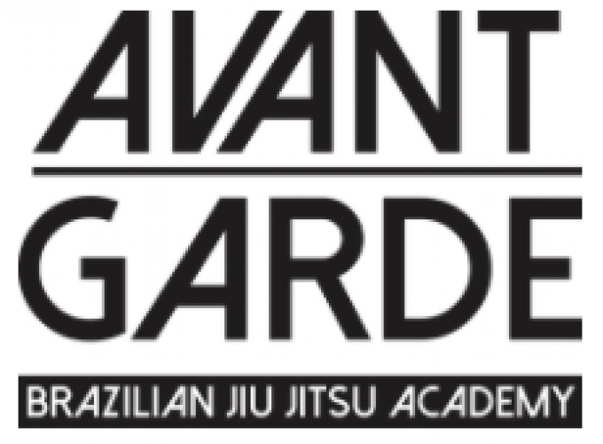 Avant Garde Brazilian Jiu Jitsu