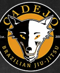 Cadejo Brazilian Jiu Jitsu Academy