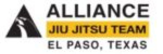 El Paso Jiu Jitsu &#038; Panoply