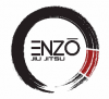 Enzo Jiu Jitsu Academy