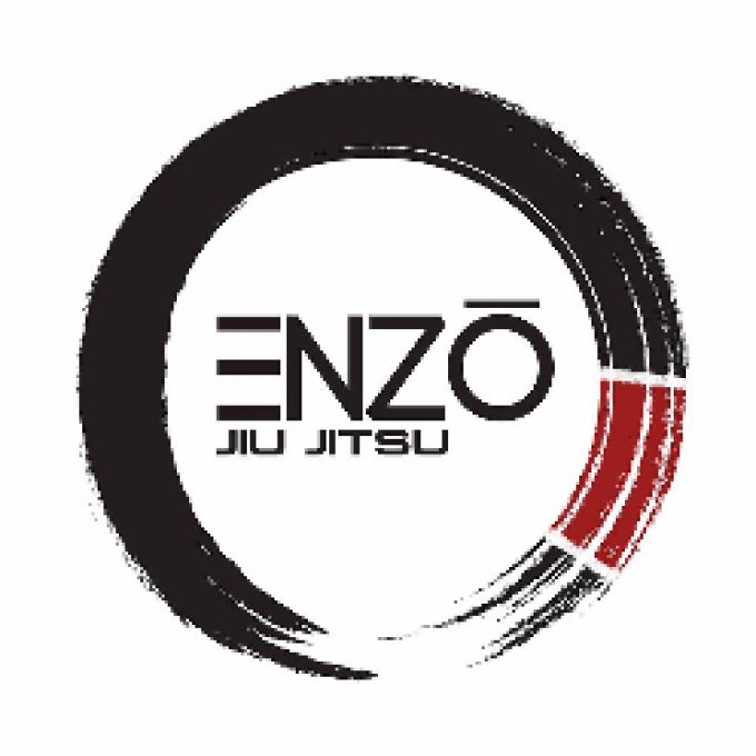 Enzo Jiu Jitsu Academy