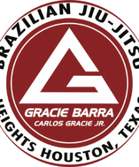Gracie Barra Heights – Houston