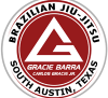 Gracie Barra Jiu-Jitsu South Austin