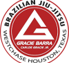 Gracie Barra Westchase Brazilian Jiu Jitsu