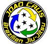 Joao Crus Brazilian Jiu-Jitsu