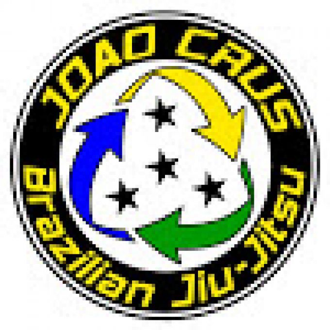 Joao Crus Brazilian Jiu-Jitsu