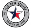 Lone Star Academy