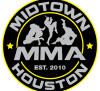 Midtown MMA Houston