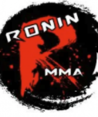 RONIN MMA TEXAS, Pedro Sauer Brazilian Jiu-Jitsu, Kickboxing