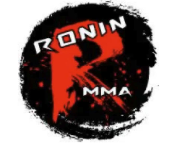 RONIN MMA TEXAS, Pedro Sauer Brazilian Jiu-Jitsu, Kickboxing