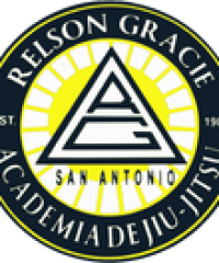 Relson Gracie Jiu-Jitsu Academy