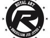 Royal Art Brazilian Jiu Jitsu