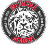 Scott Phillips’ Invincible Academy