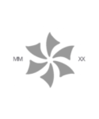 Six Blades Jiu-Jitsu Austin