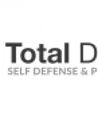 Total Defense El Paso