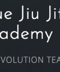 True JiuJitsu Academy