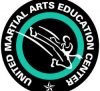 United Martial Arts Education Center (UMAEC)