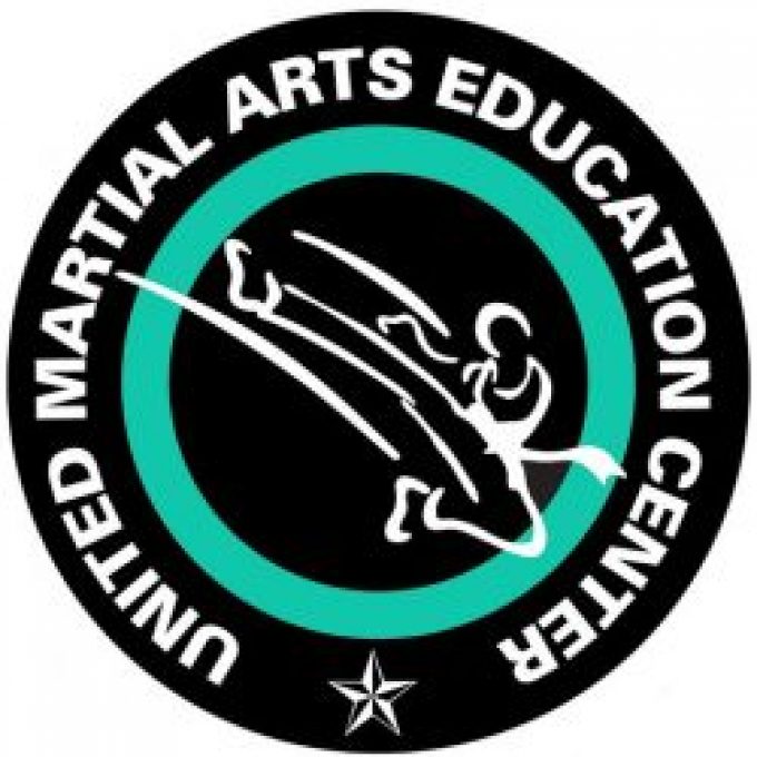 United Martial Arts Education Center (UMAEC)