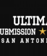 Ultimate Submission Academy