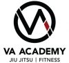 VA Academy Jiu Jitsu | Fitness