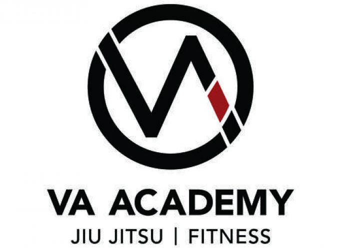 VA Academy Jiu Jitsu | Fitness