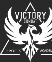 Victory Combat Sports Academy