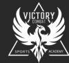 Victory Combat Sports Academy