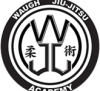 Waugh Jiu-Jitsu