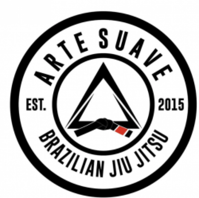 Arte Suave Brazilian Jiu Jitsu