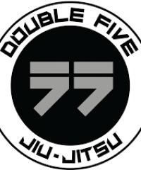 Double Five Jiu Jitsu HV