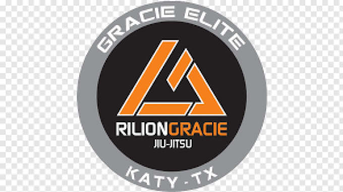 Rilion Gracie Jiu Jitsu Academy Houston