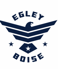 Egley Train Boise Jiu Jitsu – HQ