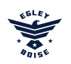 Egley Train Boise Jiu Jitsu – HQ