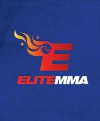 Elite Mixed Martial Arts