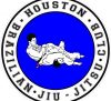 Houston Brazilian Jiu-Jitsu Club