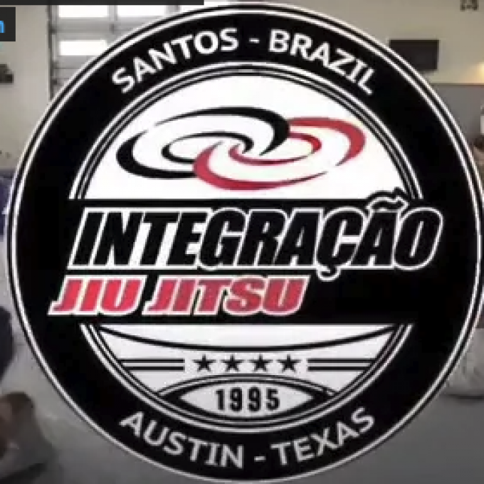 Integraciao USA &#8211; Brazilian Jiu Jitsu