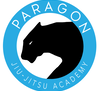 Paragon Jiu-Jitsu Academy – Austin