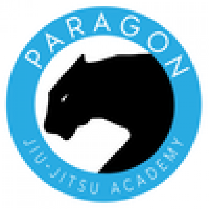 Paragon Jiu-Jitsu Academy &#8211; Austin