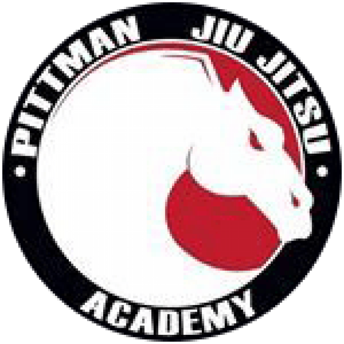 Pittman&#8217;s Martial Arts