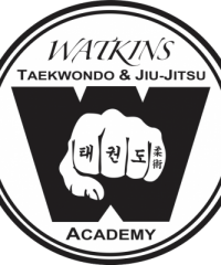 Watkins Taekwondo & Jiu-Jitsu Academy