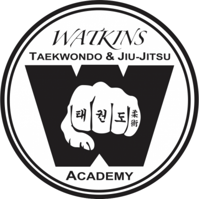 Watkins Taekwondo &#038; Jiu-Jitsu Academy
