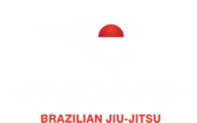 Evolve Brazilian Jiu-Jitsu