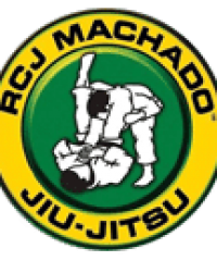 RCJ Machado Jiu-jitsu San Antonio
