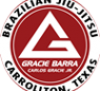 Gracie Barra Brazilian Jiu Jitsu & Self Defense Carrollton