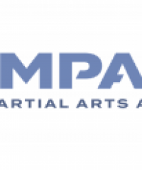 Impact Martial Arts Academy