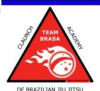 Claunch Academy of Brazilian Jiu-Jitsu