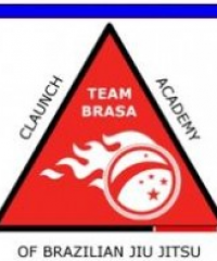 Claunch Academy of Brazilian Jiu-Jitsu