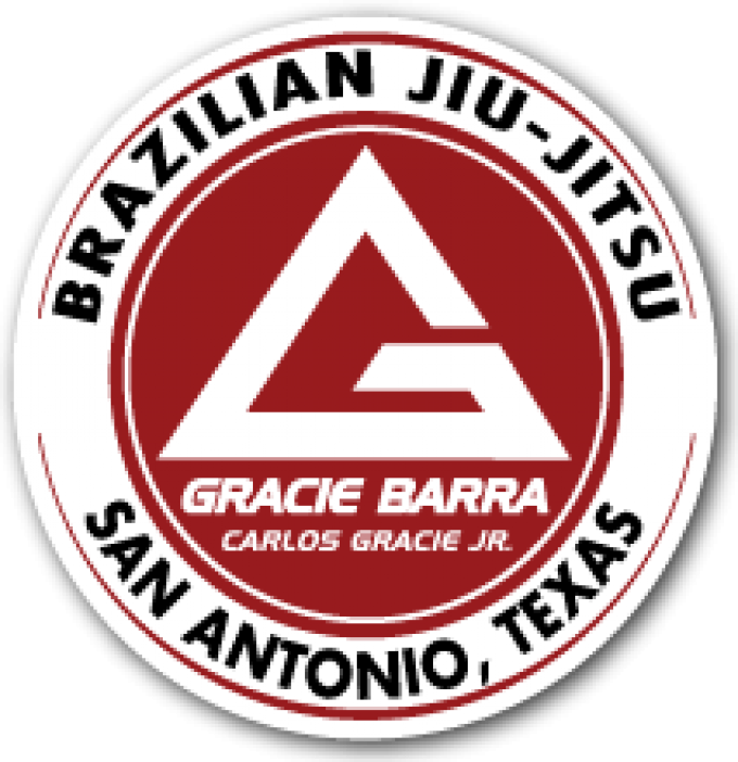 Gracie Barra San Antonio- Brazilian Jiu-jitsu &#038; Self-Defense